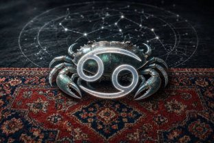 Horoscop mâine, 10 august 2026, Rac