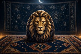 Horoscop mâine, 10 august 2026, Leu