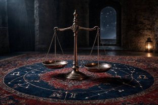 Horoscop mâine, 10 august 2026, Balanță