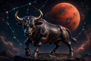 Horoscop mâine, 11 august 2026, Taur