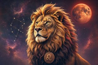 Horoscop mâine, 11 august 2026, Leu