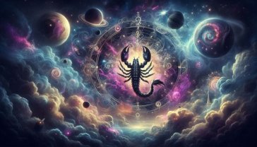 Folosește-ți spiritul de detectiv în scopuri utile!
