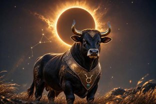 Horoscop mâine, 12 august 2026, Taur