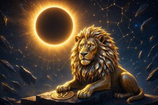 Horoscop mâine, 12 august 2026, Leu