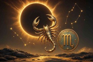Horoscop mâine, 12 august 2026, Scorpion