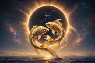 Horoscop mâine, 12 august 2026, Pești