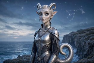 Horoscop mâine, 13 august 2026, Capricorn