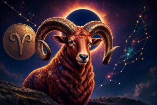 Horoscopul dragostei de mâine, 12 august 2026, Berbec