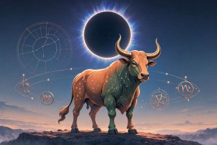 Horoscopul dragostei de mâine, 12 august 2026, Taur