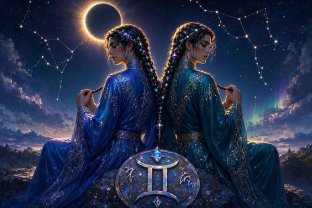 Horoscopul dragostei de mâine, 12 august 2026, Gemeni