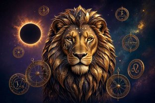 Horoscopul dragostei de mâine, 12 august 2026, Leu