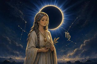 Horoscopul dragostei de mâine, 12 august 2026, Fecioară