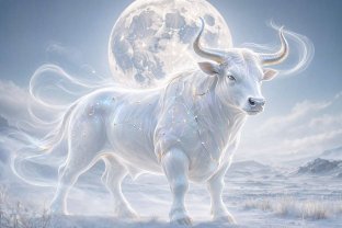Horoscop mâine, 14 august 2026, Taur