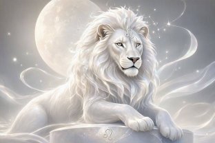 Horoscop mâine, 14 august 2026, Leu