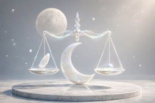 Horoscop mâine, 14 august 2026, Balanță