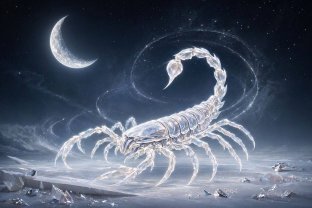 Horoscop mâine, 14 august 2026, Scorpion