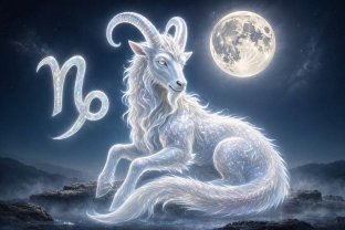Horoscop mâine, 14 august 2026, Capricorn