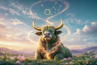 Horoscop mâine, 15 august 2026, Taur