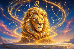 Horoscop mâine, 15 august 2026, Leu