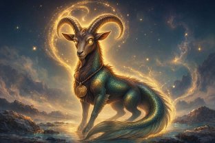 Horoscop mâine, 15 august 2026, Capricorn