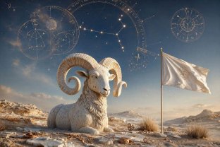 Horoscop mâine, 16 august 2026, Berbec