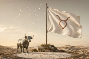 Horoscop mâine, 16 august 2026, Taur