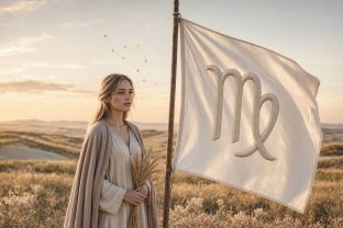Horoscop mâine, 16 august 2026, Fecioară