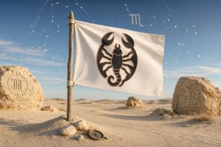 Horoscop mâine, 16 august 2026, Scorpion