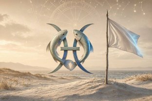 Horoscop mâine, 16 august 2026, Pești