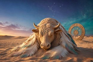 Horoscop mâine, 18 august 2026, Taur