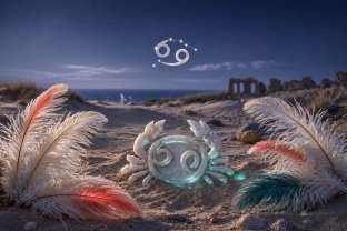 Horoscop mâine, 18 august 2026, Rac