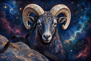 Horoscopul dragostei de mâine, 14 august 2026, Berbec