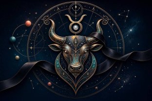 Horoscopul dragostei de mâine, 14 august 2026, Taur