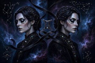 Horoscopul dragostei de mâine, 14 august 2026, Gemeni