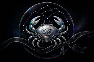 Horoscopul dragostei de mâine, 14 august 2026, Rac