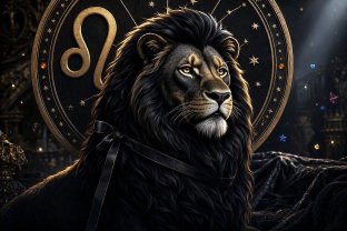 Horoscopul dragostei de mâine, 14 august 2026, Leu