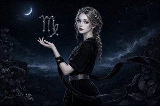 Horoscopul dragostei de mâine, 14 august 2026, Fecioară