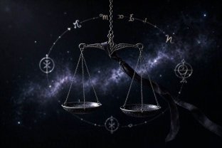 Horoscopul dragostei de mâine, 14 august 2026, Balanță