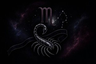 Horoscopul dragostei de mâine, 14 august 2026, Scorpion