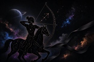 Horoscopul dragostei de mâine, 14 august 2026, Săgetător
