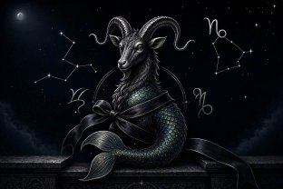 Horoscopul dragostei de mâine, 14 august 2026, Capricorn
