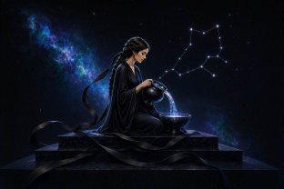 Horoscopul dragostei de mâine, 14 august 2026, Vărsător