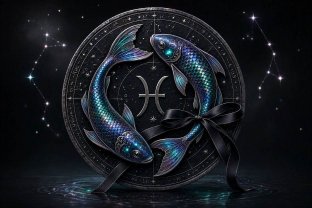 Horoscopul dragostei de mâine, 14 august 2026, Pești