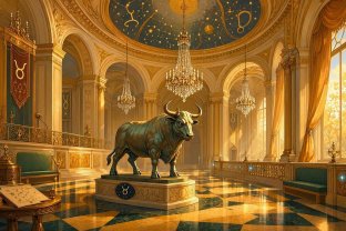 Horoscop mâine, 24 august 2026, Taur