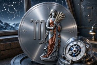 Horoscop mâine, 25 august 2026, Fecioară