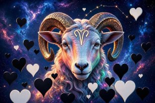 Horoscopul dragostei de mâine, 17 august 2026, Berbec