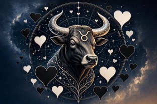 Horoscopul dragostei de mâine, 17 august 2026, Taur