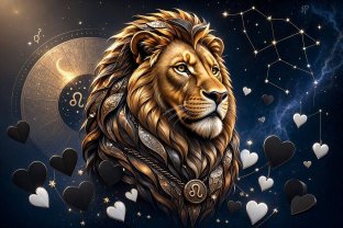 Horoscopul dragostei de mâine, 17 august 2026, Leu