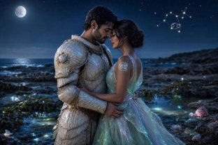 Rac ♋️