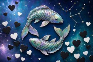 Horoscopul dragostei de mâine, 17 august 2026, Pești